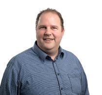 Ihre Kontaktperson: Mike Farr